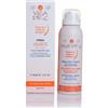 Vea Pf-C - Crema Viso Spray Antiossidante e Antirughe per Pelli Normali e Secche 50ml