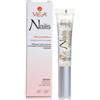 Vea Nails Olio Protettivo per Unghie Forti e Belle 8ml