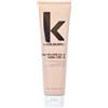 Kevin Murphy TENDER.LOVE.CARE Crema Mani 100ml