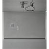 AGHA Piatto Doccia Concrete 140x90 in 8 Colori - Colore : Bianco