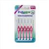 Plakkontrol Flexi Brush Scovolino Interdentale Flessibile 0,5mm, 5 Pezzi