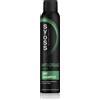 Syoss Anti Grease 200 ml