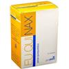 Scm Health Euquinax 60 cpr