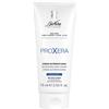 Bionike Proxera Crema Nutriente Mani 75ml