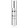 FILORGA NCEF -REVERSE MAT 50 ml