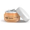 KORFF Srl Mia Lighten Maschera Viso Glitter Korff 50ml