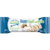 HAPPY FARM CO. Srl Happy Feel White Happy Farm 30g