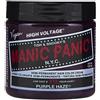 MANIC PANIC CLASSIC HIGH VOLTAGE PURPLE HAZE 118 ml / 4.00 Fl.Oz