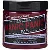 MANIC PANIC CLASSIC HIGH VOLTAGE ROCK 'N' ROLL RED 118 ml / 4.00 Fl.Oz