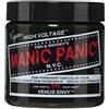 Manic panic classic high voltage venus envy