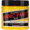 Manic panic classic high voltage sunshine