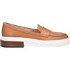 TOD'S - Mocassino