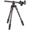 Manfrotto Befree GT XPRO CARBONIO