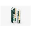 SHEDIR PHARMA Srl Unipersonale CrackDOL® Oil Massage ShedirPharma® 200ml