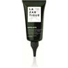 LUXURY LAB COSMETICS Srl Exfoliate Pre-Shampoo Lazartigue 75ml