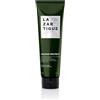 LUXURY LAB COSMETICS Srl Colour Protect Balsamo Lazartigue 150ml