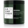 LUXURY LAB COSMETICS Srl Nourish Maschera Lazartigue 250ml