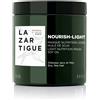 LUXURY LAB COSMETICS Srl Nourish-Light Maschera Lazartigue 250ml