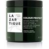 LUXURY LAB COSMETICS Srl Colour Protect Maschera Lazartigue 250ml