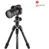 Manfrotto Befree GT in carbonio per fotocamere Sony Alpha