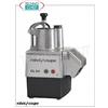 ROBOT COUPE - TAGLIAVERDURE Professionale Elettrico, Senza Dischi, Dim. mm 390x340x595h