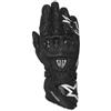 Alpinestars guanto pista uomo gp pro r2 - 10 Black taglia XXL