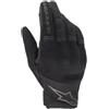 Alpinestars guanto uomo Copper - 10 Black