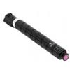Canon : Toner Compatibile ( Rif. C_EXV49 M ) - Magenta - ( 19.000 Copie ) - ( )