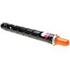 Canon : Toner Compatibile ( Rif. C-EXV29 M ) - Magenta - ( 27.000 Copie )