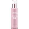EuPhidra Filler Suprema Contorno Occhi Antirughe anti età 30 ml