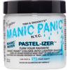 MANIC PANIC CLASSIC HIGH VOLTAGE MANIC MIXER/PASTEL-IZER 118 ml / 4.00 Fl.Oz