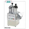 ROBOT COUPE - TAGLIAVERDURE Professionale Elettrico, Senza Dischi Taglio, Dim . mm 390 x 340 x 610h