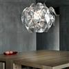 Luceplan Hope Sospensione D66/12