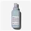DAVINES ESSENTIAL HAIRCARE MINU HAIR SERUM 150 ml / 5.07 Fl.Oz