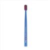 Curaprox CS 3960 - Spazzolino Super Soft, 1 Pezzo