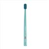 Curaprox CS 1560 - Spazzolino Soft, 1 Pezzo