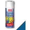 CFG SMALTO ACRILICO PROFESSIONALE BLU SEGNALE RAL5002 -CFGSP5005