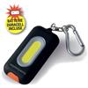CFG TORCIA POCKET A LED 0,5W CON MOSCHETTONE PORTACHIAVI POCKET-LEDEL059