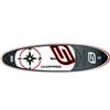 SAFE Tavola Sup Gonfiabile COMPASS 9'6