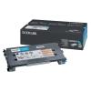 Lexmark C500S2CG