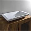 Cipi LAVANDINO LAVABO CIPI' COMODO BASIN CP950COMODO