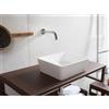 LAVANDINO LAVABO CIPI' SLASH BASIC BASIN CP950/SL/M