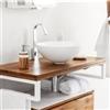 Cipi LAVANDINO LAVABO CIPI' SPOT BASIN CP950SPOT