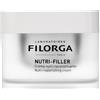 Filorga Nutri Filler Creme 50ml
