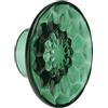 KARTELL set da 2 appendiabiti da parete JELLIES COAT HANGERS Ø 13 cm - 4753-VE