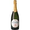 Azienda Agricola Ricci Curbastro Extra Brut Millesimato 2014 Franciacorta DOCG Azienda Agricola Ricci Curbastro 0.75 l