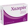A.B. Pharm Xazepin 20 cps