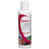 Candioli zanco shampoo 200 ml