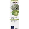Camon shampoo argilla verde 200 ml G800