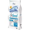 Aurora Biofarma Siland cane adult mini pesce azzurro e agrumi 3 kg